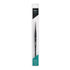 Vallejo Brushes - Detail - Round Synthetic Brush No. 4/0