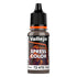 Vallejo Game Colour Xpress Zombie Flesh 18ml (72.470)