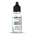 Vallejo Gloss Acrylic Varnish 18ml (70.510)