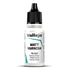Vallejo Matt Acrylic Varnish 18ml (70.520)