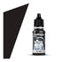 Vallejo Model Colour - Black 18ml