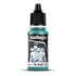Vallejo Model Colour - Blue Green 17 ml