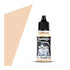 Vallejo Model Colour - Light Flesh 17 ml