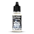 Vallejo Model Colour - Offwhite 17 ml
