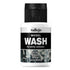 Vallejo Model Wash - White 35 ml