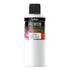 Vallejo Premium Colour - Gloss Varnish 200ml