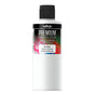 Vallejo Premium Colour - Gloss Varnish 200ml