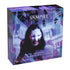 Vampire: The Masquerade 5th Edition - Discipline and Blood Magic Cards