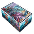 Vanguard DZ-PS02 "Revenger" - Premium Deckset