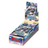 Vanguard DZ-SS01 Festival Booster Box 2024