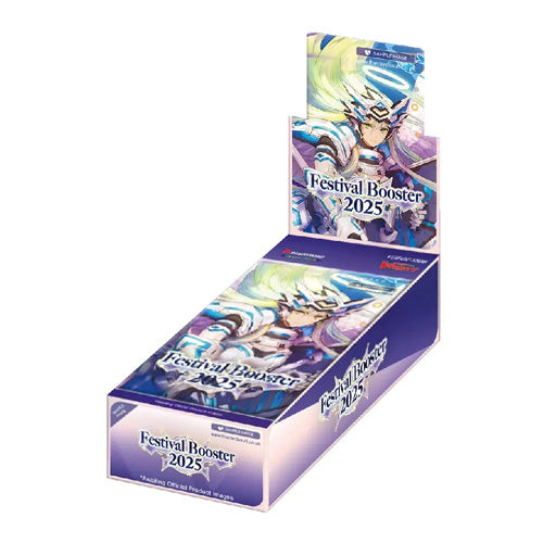 JOKER D ＜CRYSTAL＞VANGUARD Raiden Shaft Dragon | Cardfight!! Vanguard Wiki | Fandom
