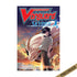 Vanguard M-003 Skyride Manga Vol.3