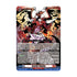 Vanguard M-003 Skyride Manga Vol.3