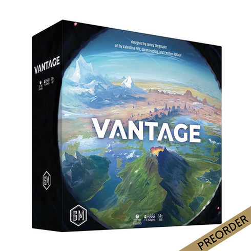 Vantage