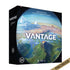 Vantage