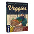 Veggies