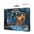 Versus Deck Cloud vs Sephiroth Final Fantasy