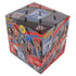 WWE - 2023 Donruss Elite WWE Hobby Trading Cards (Display Box of 20 Packs)