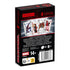 Waddington's No 1 of London Deadpool Playing Cards
