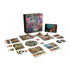 Warcrow Adventures Core Box