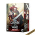 Warhammer 40K Dawn of War Onslaught
