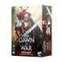 Warhammer 40K Dawn of War Onslaught