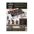 Warhammer 40K Dawn of War Onslaught