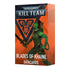 Warhammer 40K Kill Team Blades of Khaine Datacards