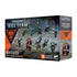 Warhammer 40K Kill Team Novitiates