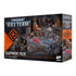 Warhammer 40K Kill Team Upgrade Equipment Pack