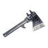 Warhammer 40K Ork Choppa Bottle Opener