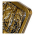 Warhammer 40K The Emperor Ingot