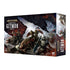 Warhammer Age of Sigmar Gloomspite Gitz Gitmob Army Set