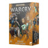 Warhammer Age of Sigmar Warcry Briar and Bone