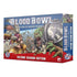 Warhammer Blood Bowl Core Game Second Season Edition
