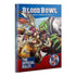 Warhammer Blood Bowl Core Game Second Season Edition