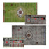 Warhammer Blood Bowl Core Game Second Season Edition