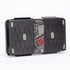 Warhammer Stormvault Combat Case