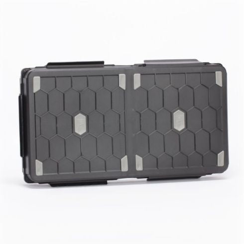 Warhammer Stormvault Combat Case
