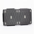 Warhammer Stormvault Combat Case