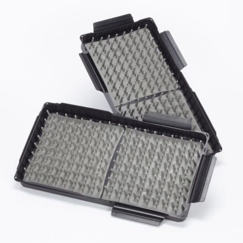 Warhammer Stormvault Combat Case