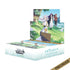 Weiss Schwarz Frieren: Beyond Journey's End REPRINT Booster Box