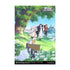 Weiss Schwarz Frieren: Beyond Journey's End REPRINT Booster Box