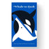 Whale to Look