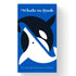 Whale to Look