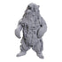 WizKids Deep Cuts Zombie Grizzly Bear