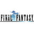 X Starter Set Final Fantasy