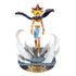 Yu-Gi-Oh! - Pharaoh Atem Statue