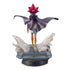 Yu-Gi-Oh! - Pharaoh Atem Statue