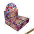 YuGiOh! Phantom Revenge Booster Box